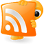 Rss по почте